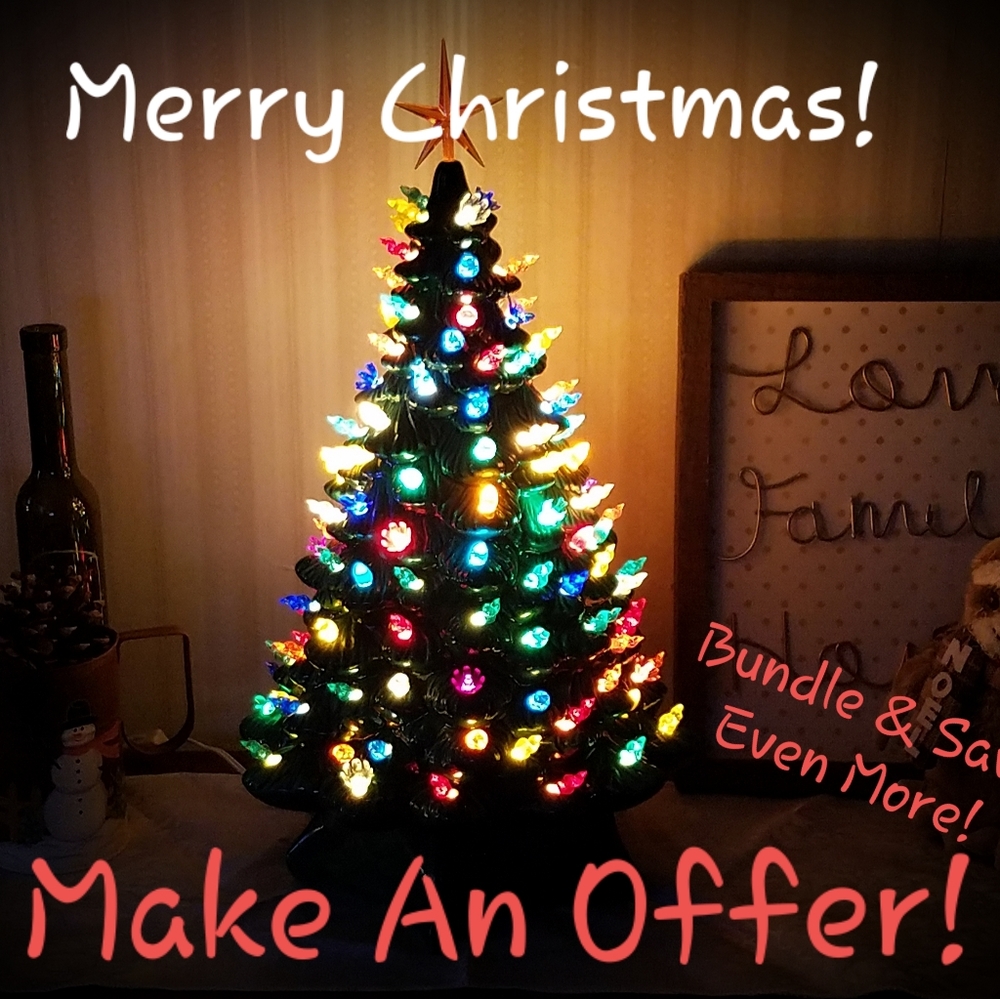 Bundle & Save Even More!